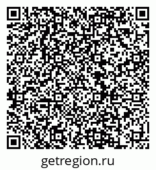79120713845