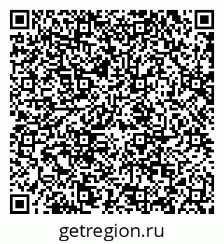 79120713846