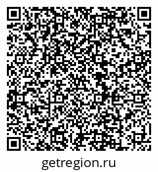 79120713851