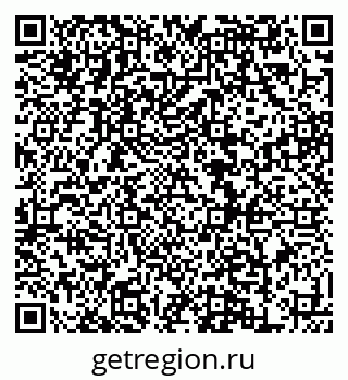 79120713852