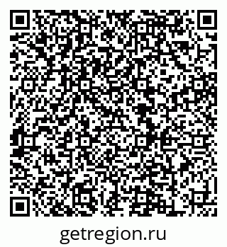 79120713856