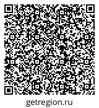 79120713857
