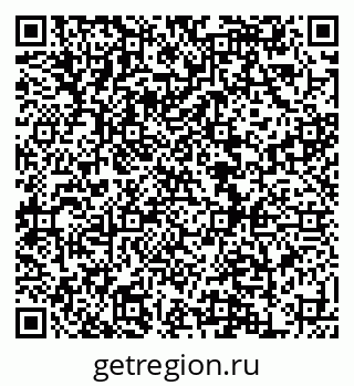 79120713858