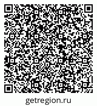 79120713859