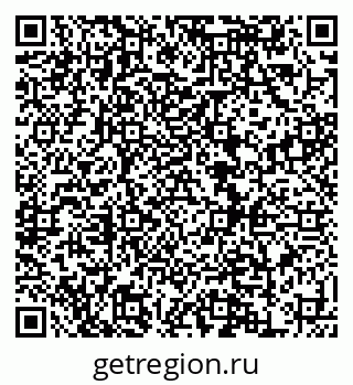 79120713860