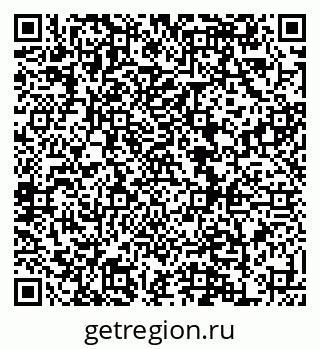 79120713861