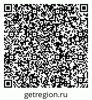 79120713862