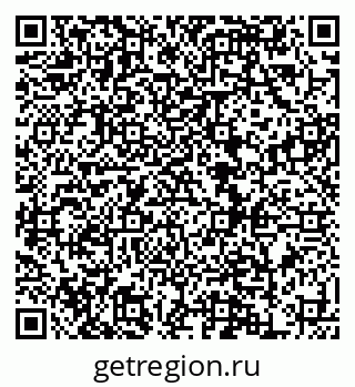 79120713863
