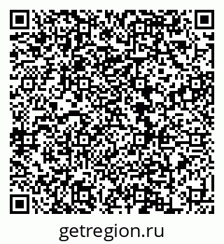 79120713867