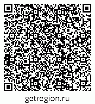 79120713871