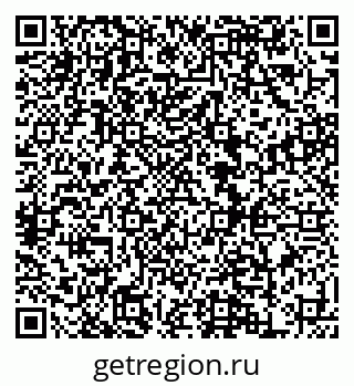 79120713872