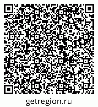 79120713873