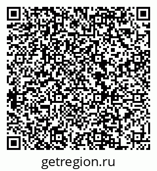 79120713875