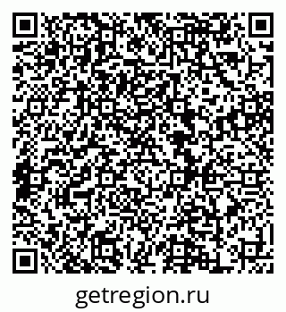 79120713876