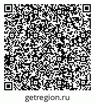 79120713879