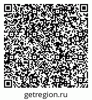 79120713881