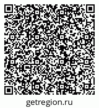 79120713883