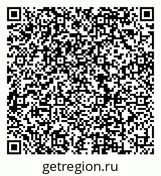79120713886