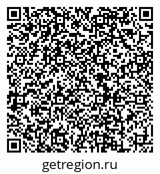 79120713887