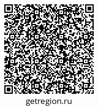 79120713889