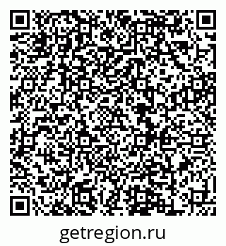 79120713892