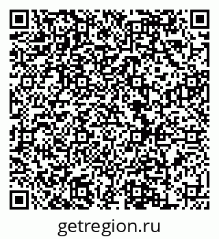79120713893