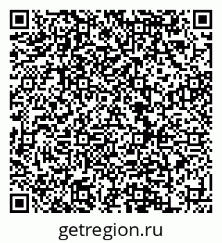 79120713894