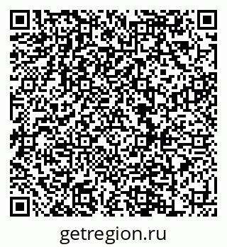 79120713895