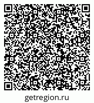 79120713897