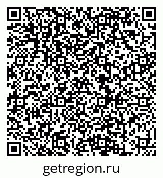 79120713898