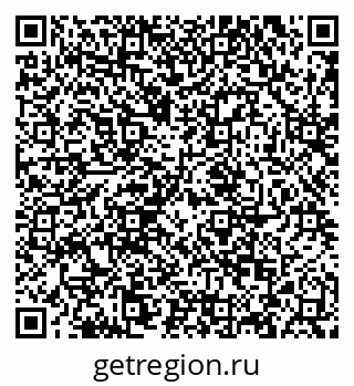 79120713899