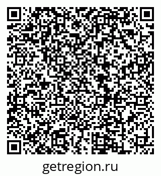 79120713903