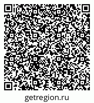 79120713906