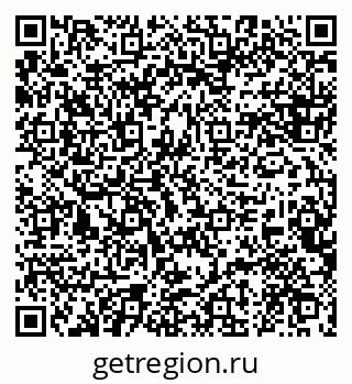 79120713907