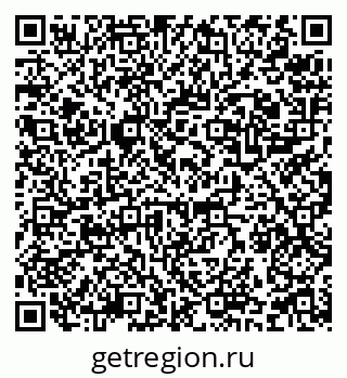 79120713908
