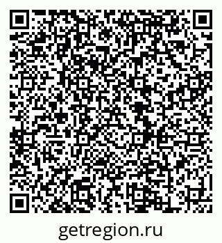 79120713909