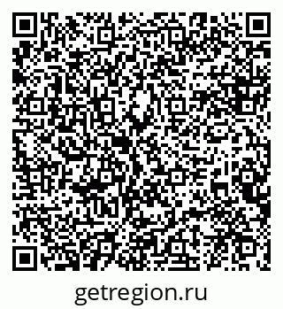 79120713910
