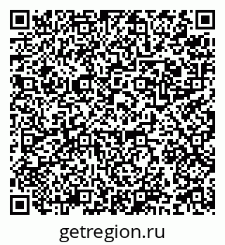 79120713911