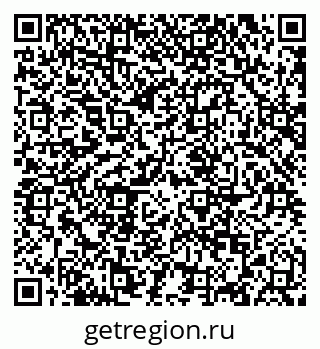 79120713916