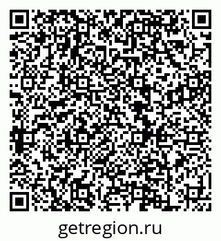 79120713917