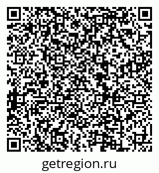 79120713918