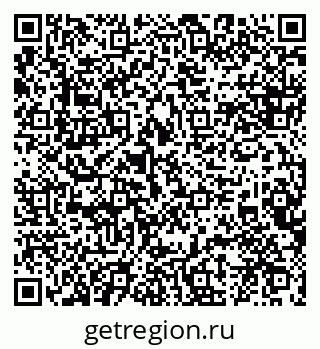 79120713922
