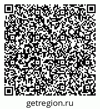 79120713926
