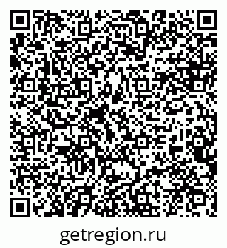 79120713927