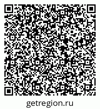 79120713928