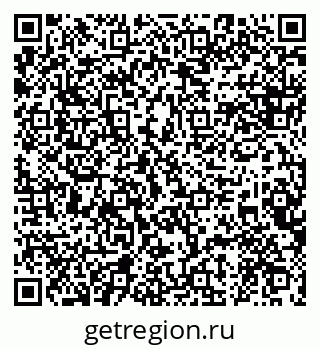 79120713930