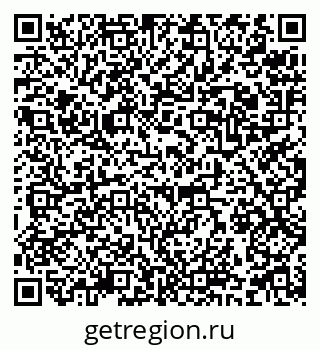 79120713935