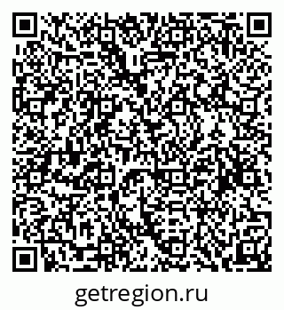 79120713936