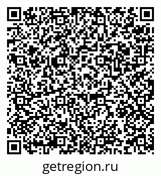 79120713937