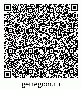 79120713938